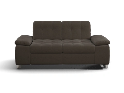 2,5-Sitzer Sofa